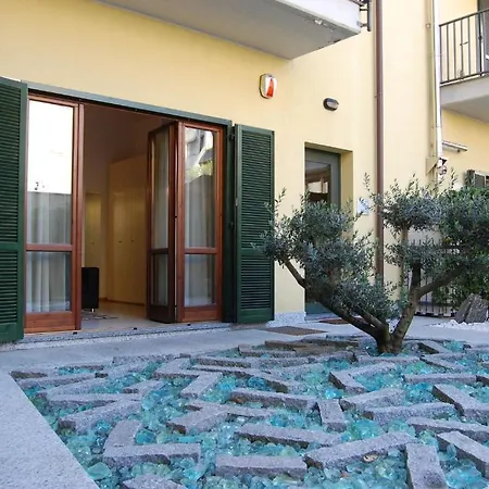 Casa Camozzi Bergamo
